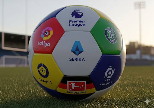 阿尔贝托智能设计主视觉